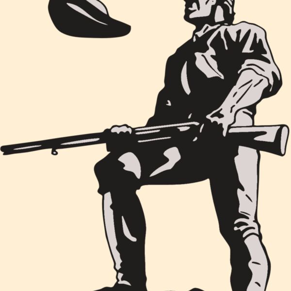 AR PATRIOT 55 RC Thumbnail