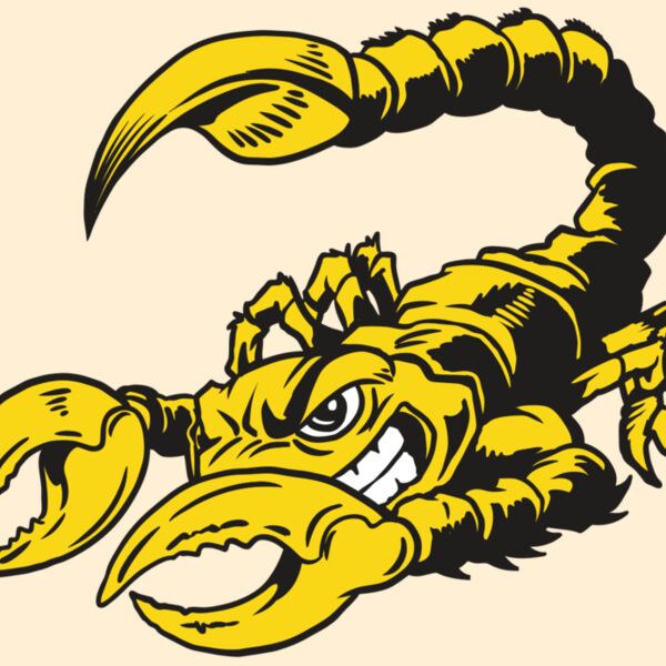 AR19 SCORP 01 RQC Thumbnail