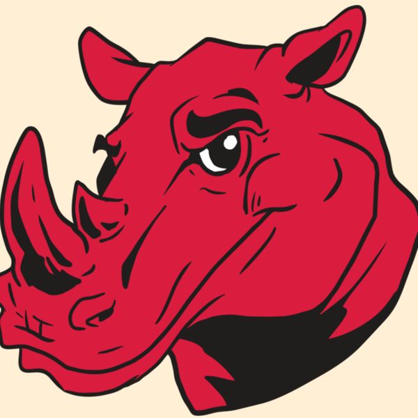 AR9 RHINO 05 RQC Thumbnail