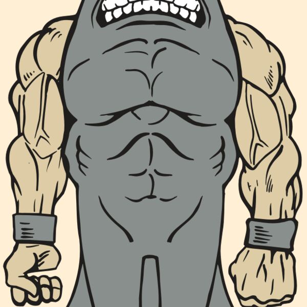 AR ROCKET 23 RC Thumbnail