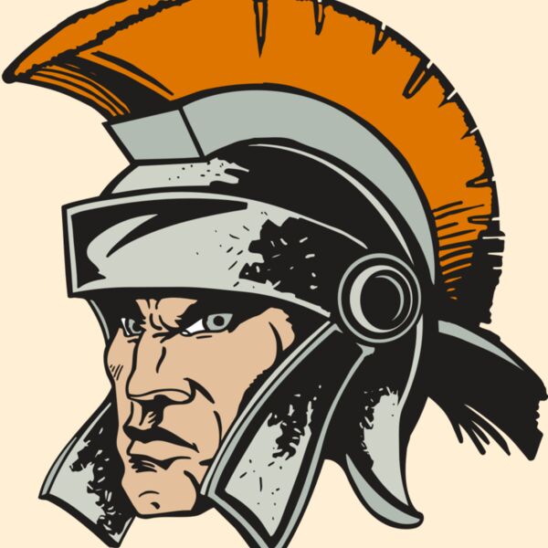 AR5 Trojan 17 RQC Thumbnail