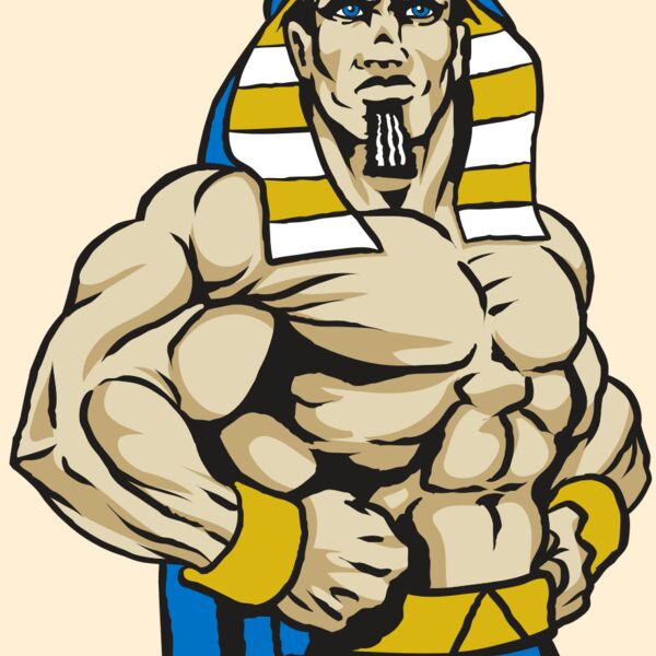 AR30 PHARO 01 RQC Thumbnail