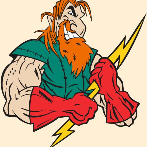 TITAN SPCL Thumbnail