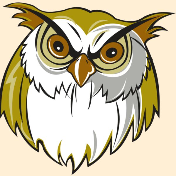 OWL HD0503 RQC Thumbnail