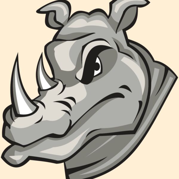 RHINO HD0501 RQC Thumbnail