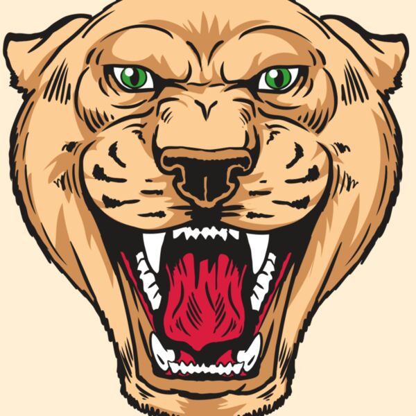 AR13 PNTHR 01 RQC Thumbnail