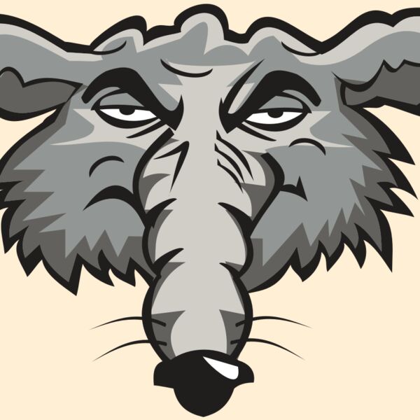 RAT HD0502 RQC Thumbnail