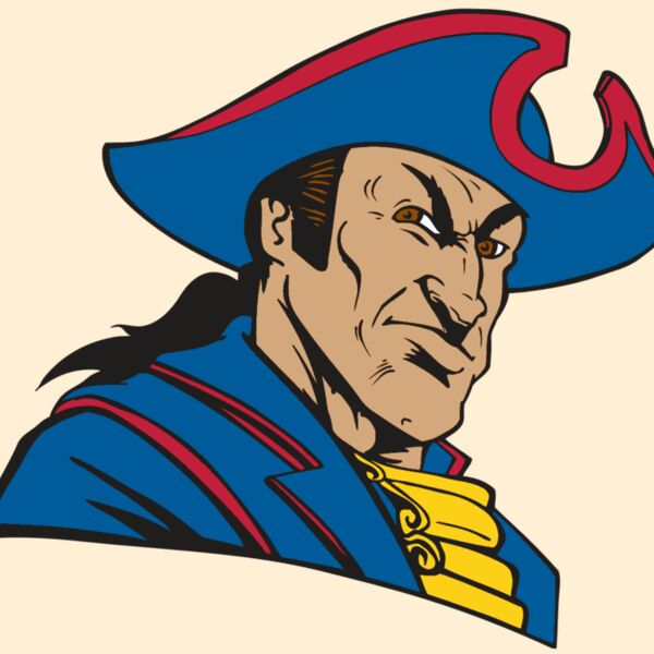 AR5 PATRIOT 05 RQC Thumbnail