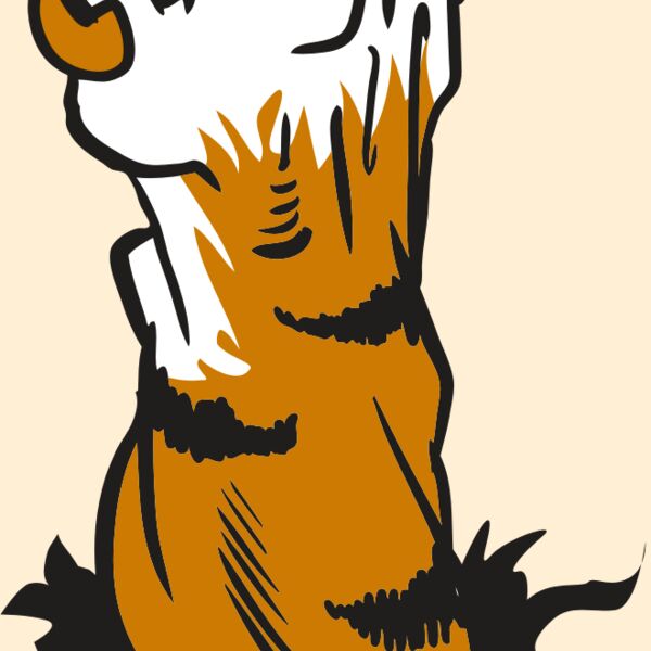 AR9 TIGER CLAW 01 RQC Thumbnail