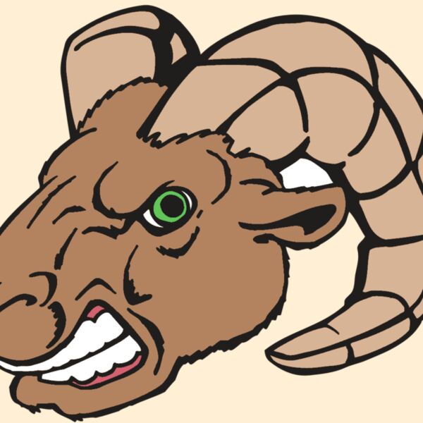 AR RAM 40 RC Thumbnail