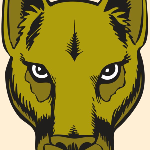 BAW COUG PANTH 08 R Thumbnail