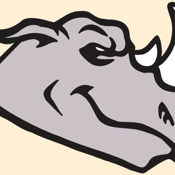 AR5 Rhino 02 RQC Thumbnail