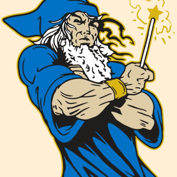 AR31 WIZARD 01 RQC Thumbnail