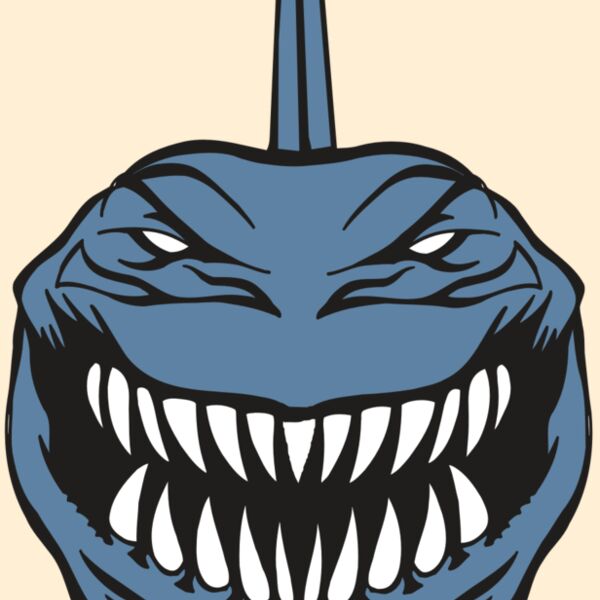 AR5 Shark 11 RQC Thumbnail