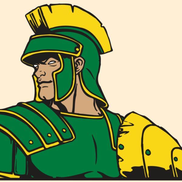 AR PALADIN 17 RC Thumbnail