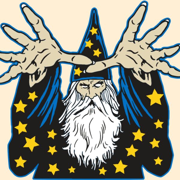 AR31 WIZARD 07 RQC Thumbnail