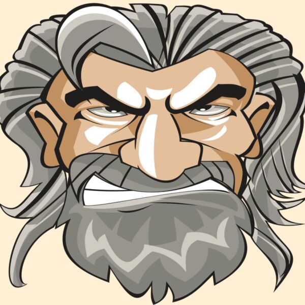 TITAN HD0502 RQC Thumbnail