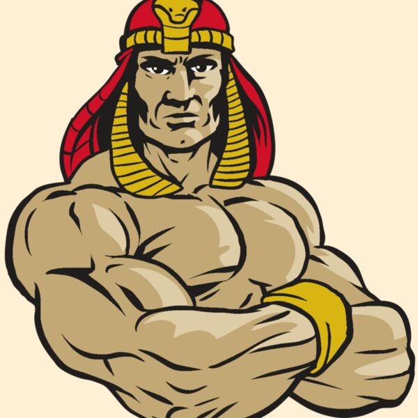 AR29 PHARO 01 RQC Thumbnail