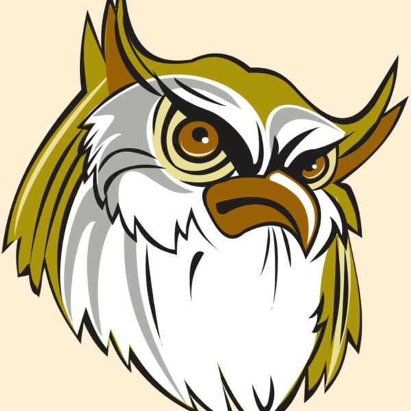 OWL HD0502 RQC Thumbnail