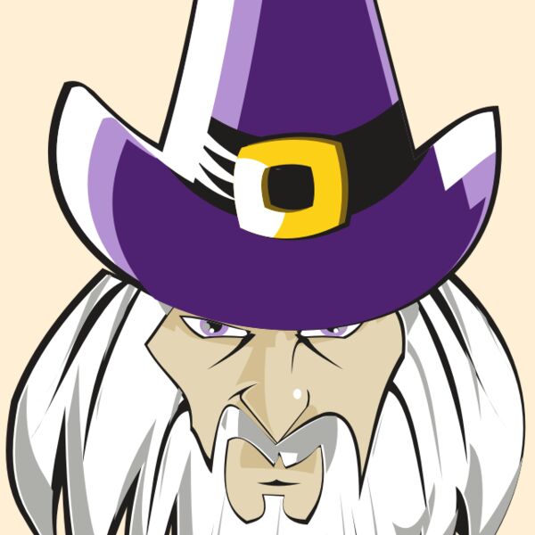 WIZARD HD0502 RQC Thumbnail