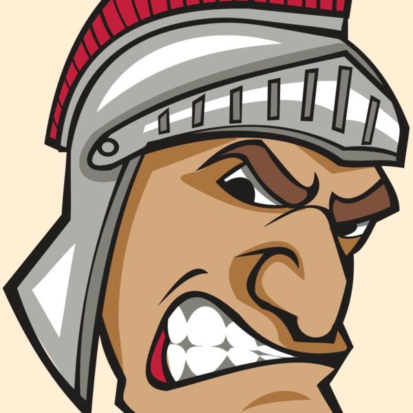 TROJAN HD0502 RQC Thumbnail