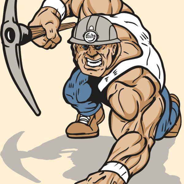 AR33 MINER 09 RQC Thumbnail