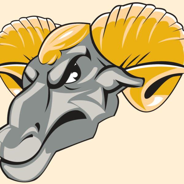 RAM HD0501 RQC Thumbnail