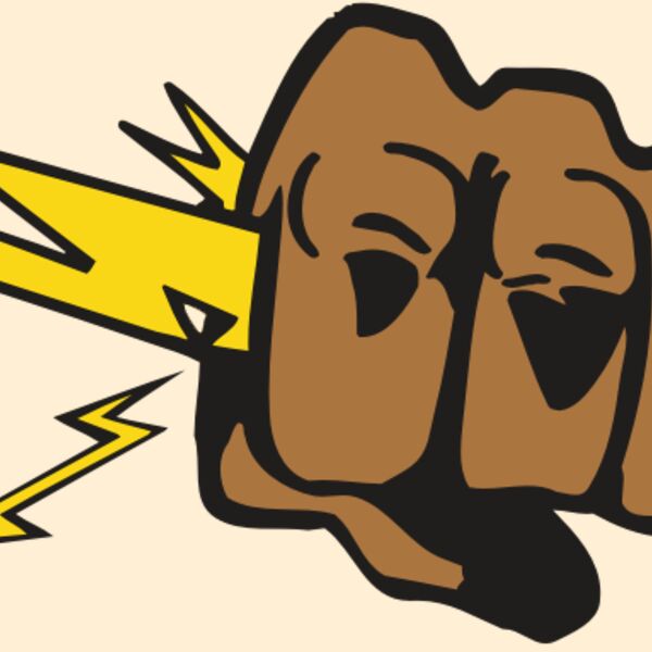 AR TITAN 11 RC Thumbnail