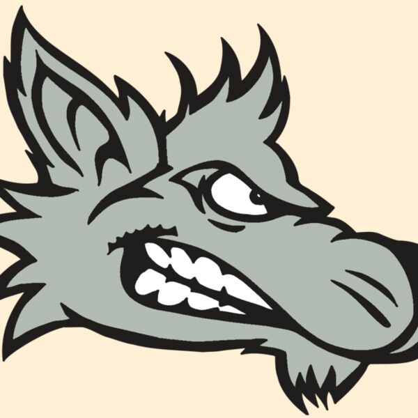 AR5 Wolf 09 RQC Thumbnail