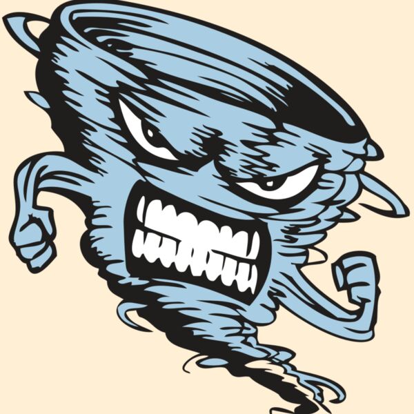 BAW STORM 01 RC Thumbnail