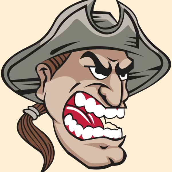 PATRIOT HD0501 RQC Thumbnail