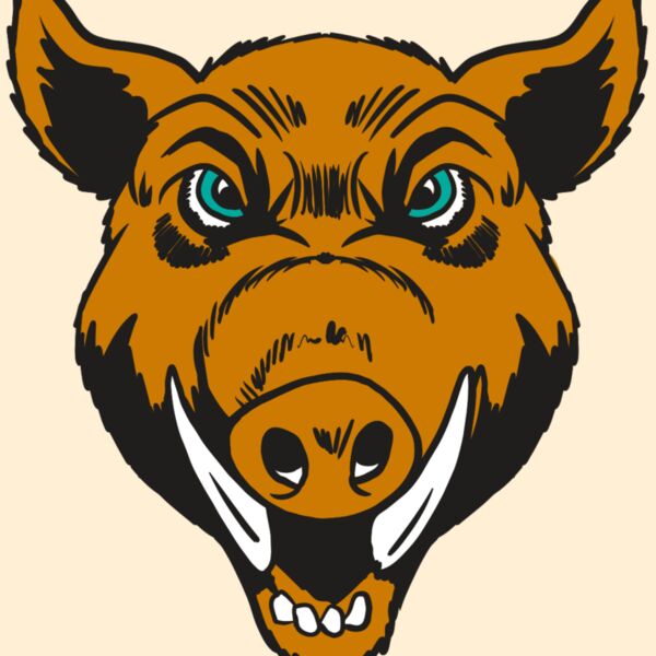 AR19 RAZOR 02 RQC Thumbnail