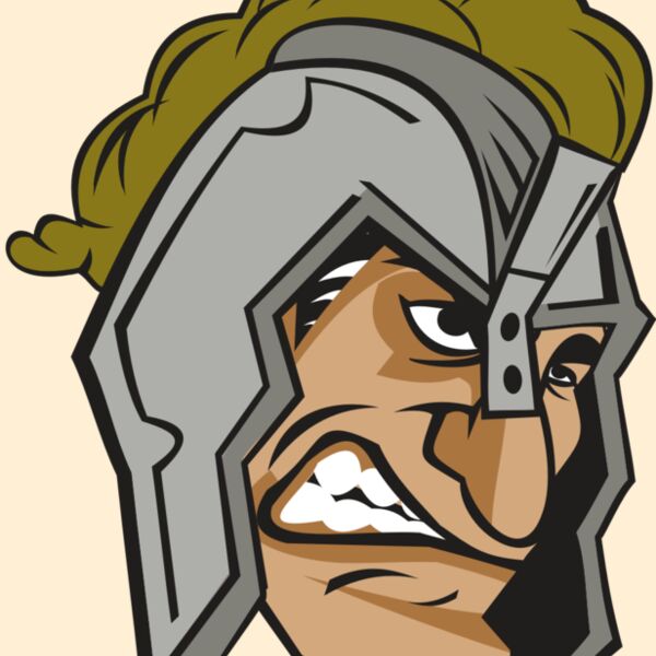 PALADIN HD0501 RQC Thumbnail