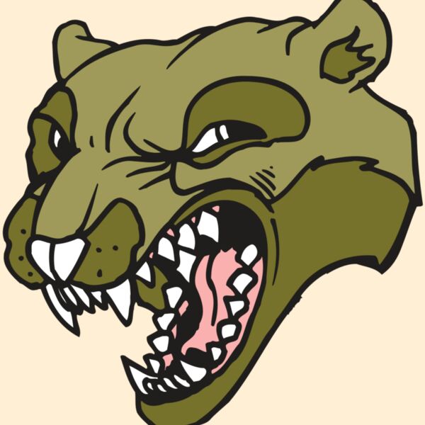 AR5 Wolverine 18 RQC Thumbnail