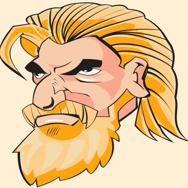 TITAN HD0501 RQC Thumbnail