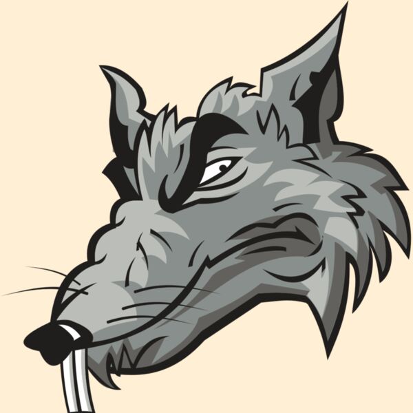 RAT HD0501 RQC Thumbnail