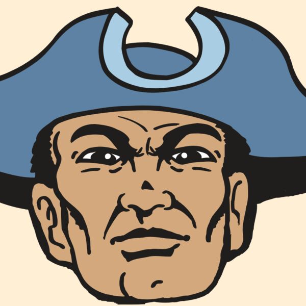 AR5 PATRIOT 04 RQC Thumbnail