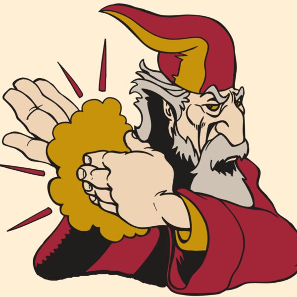 AR5 Wizard 19 RQC Thumbnail