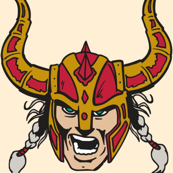 AR5 Viking 04 RQC Thumbnail