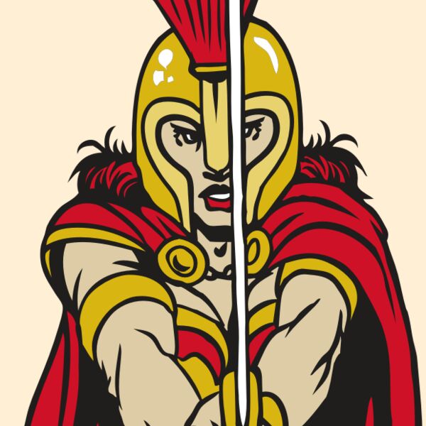 AR30 WO SPARTAN 01 RQC Thumbnail