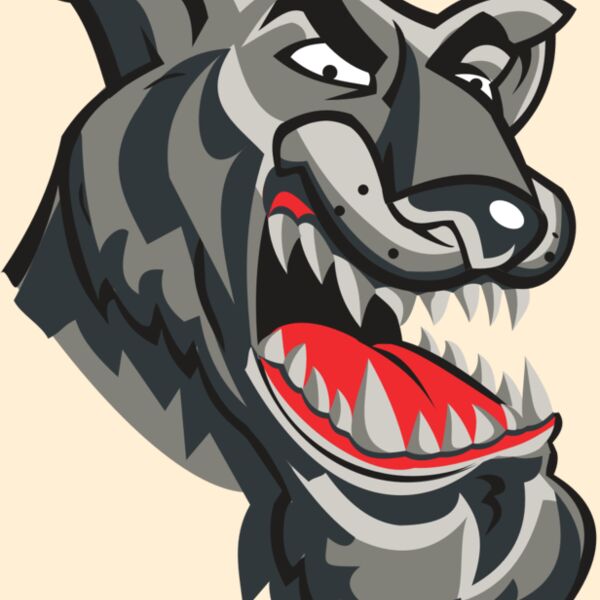 PANTHER HD0504 RQC Thumbnail