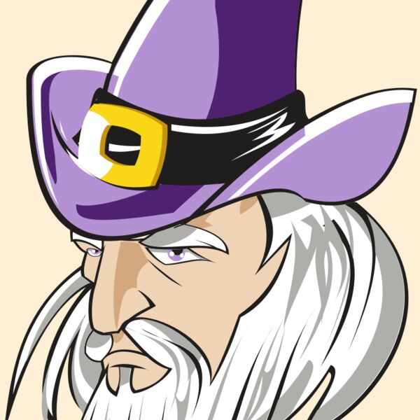 WIZARD HD0501 RQC Thumbnail