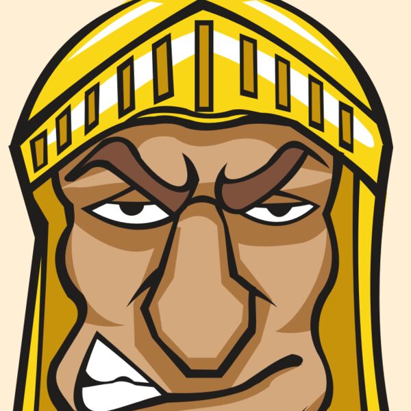 TROJAN HD0501 RQC Thumbnail