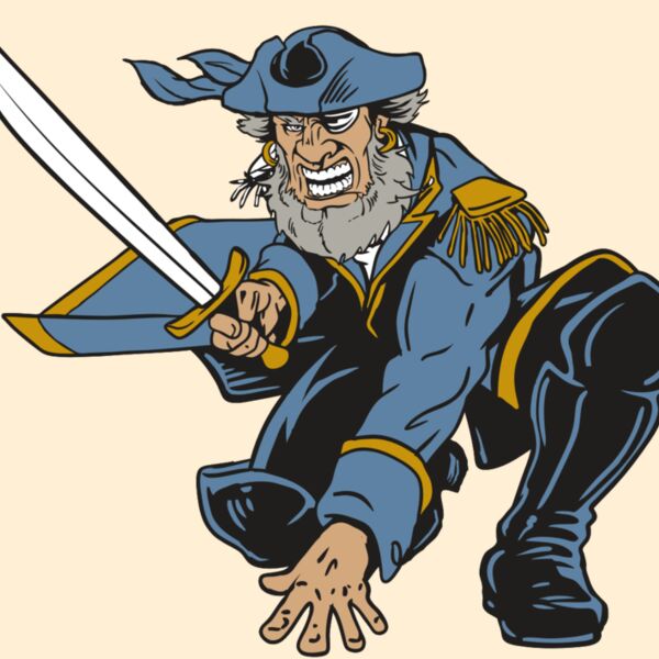 AR33 PIRATE 03 RQC Thumbnail