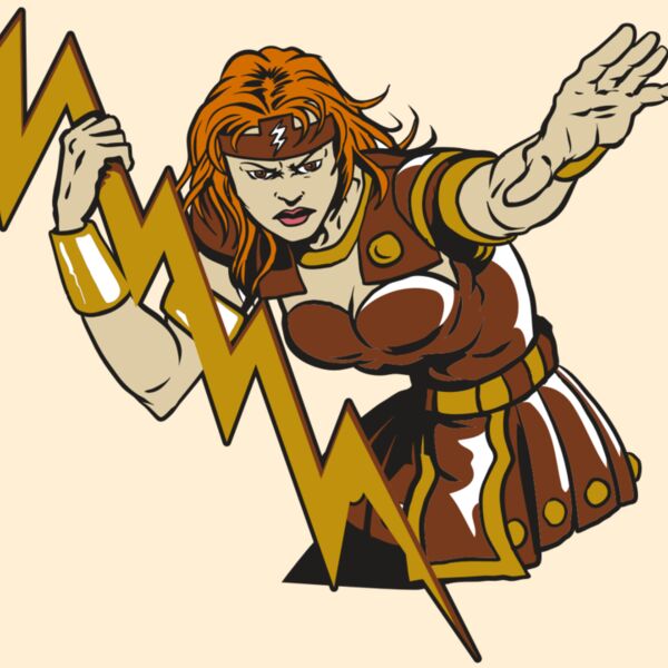 AR29 TITAN 01 RQC Thumbnail