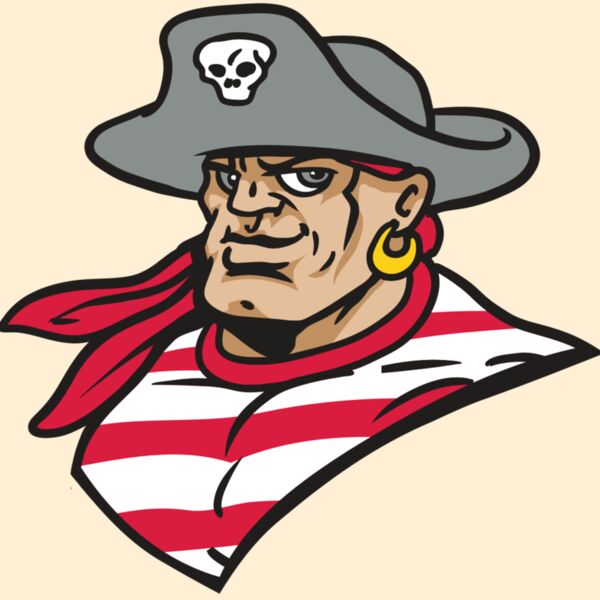 AR32 PIRATE 01 RQC Thumbnail