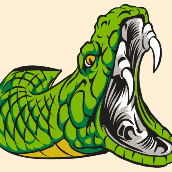 AR30 SNAKE 01 RQC Thumbnail