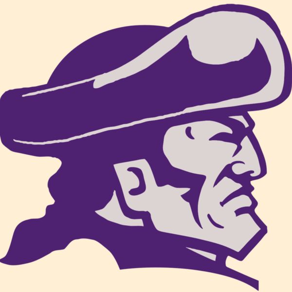 AR PATRIOT 14 RC Thumbnail