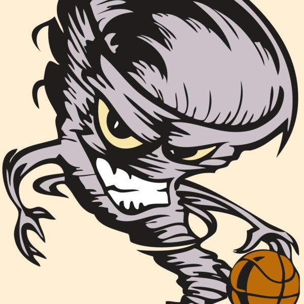 BAW STORM 06 RC Thumbnail