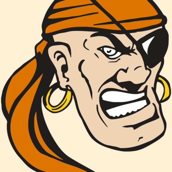 AR5 Pirate 28 RQC Thumbnail